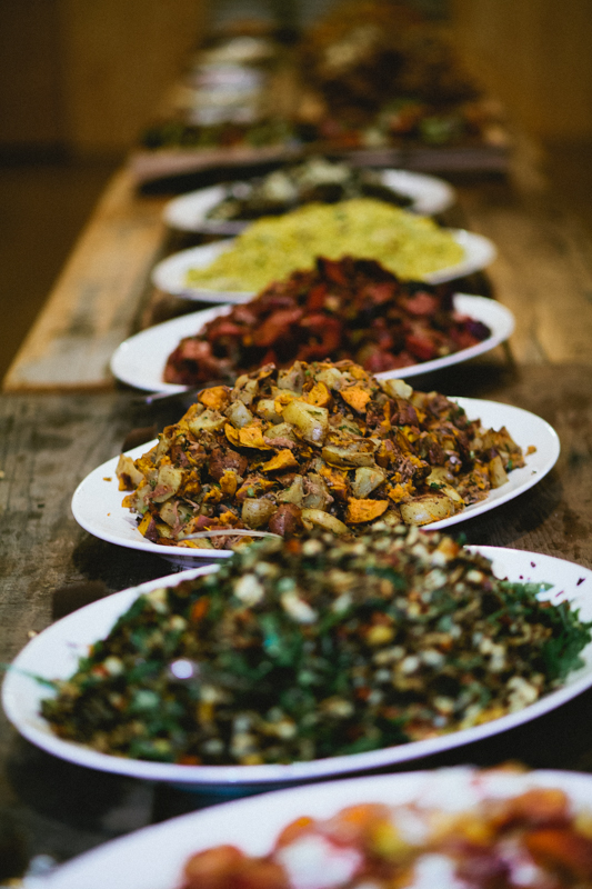 ReceptionSmallFile92