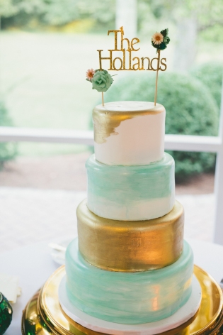 Holland Wedding343