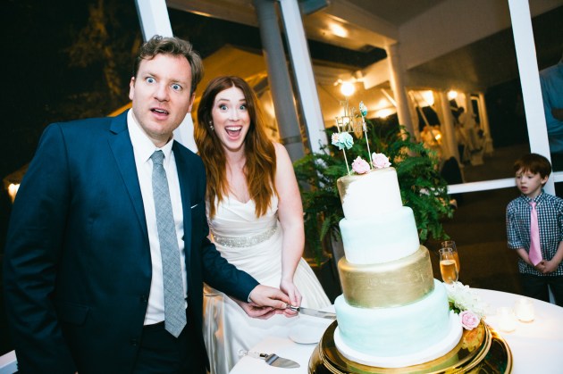 Holland Wedding544